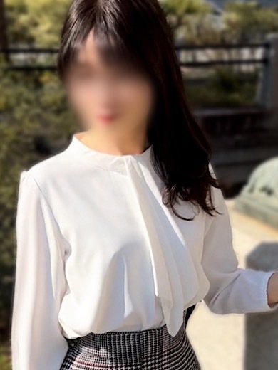 Erotic massage photo — Otoko Tasinami Spa