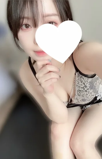 Erotic massage photo — Beginners Sapporo