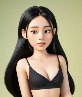 wêne
