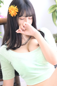 Aroma Princess