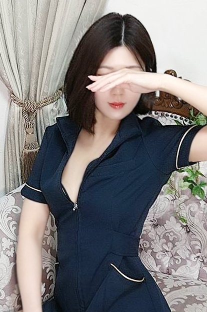 Erotic massage GIF — Saitama Mrs. Aroma