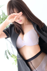 Erotic massage photo — Saitama Mrs. Aroma
