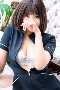 Erotic massage photo — Saitama Mrs. Aroma