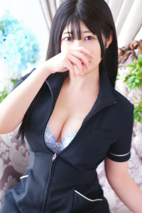 Erotic massage photo — Saitama Mrs. Aroma