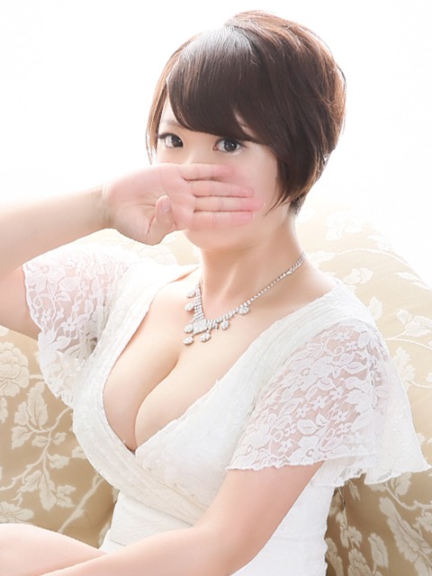 Erotic massage photo — Hybrid Health Nishikawaguchi