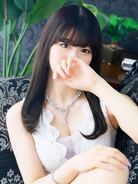 Erotic massage photo — Hybrid Health Nishikawaguchi