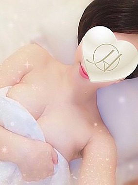 Erotic massage GIF — Aromatherapy Massage Healing