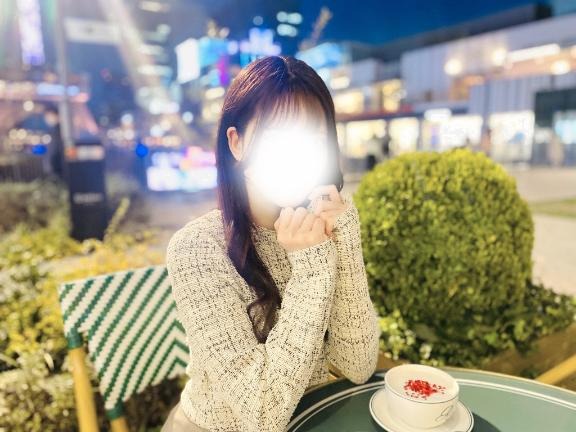 Effleurage Nishiki – 4
