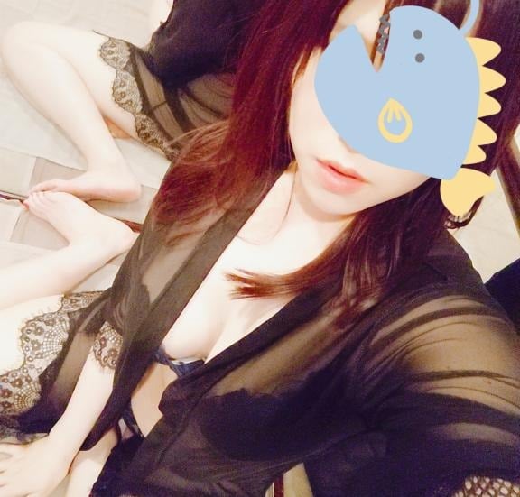 Erotic massage GIF — Effleurage Nishiki