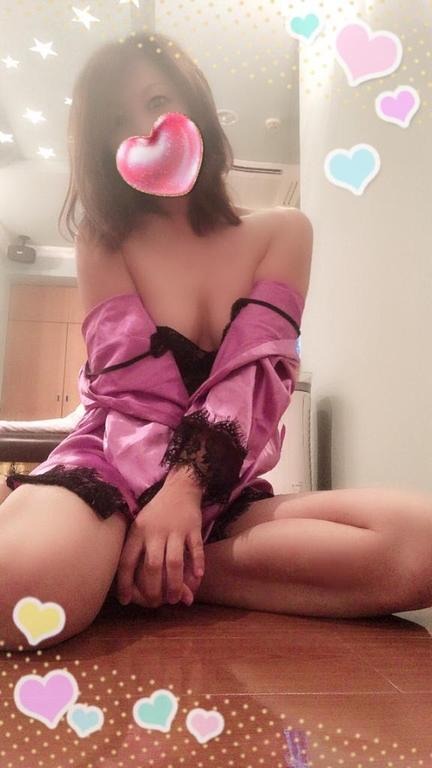 Erotic massage GIF — Effleurage Nishiki