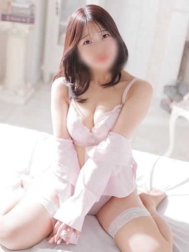 Erotic massage GIF — Effleurage Nishiki