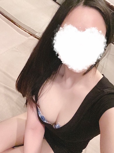 Erotic massage GIF — Effleurage Nishiki