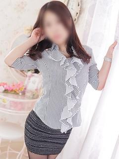 Erotic massage GIF — Effleurage Nishiki