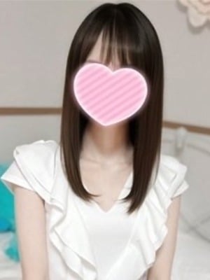 GIF画像