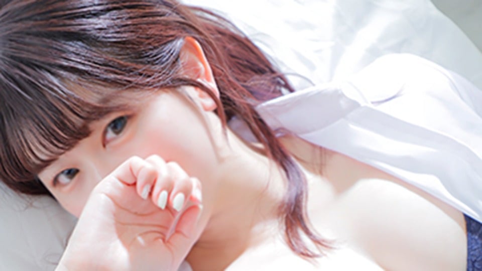 NADIA Kyoto Salon