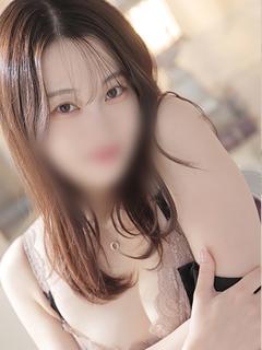 Erotic massage photo — Curel
