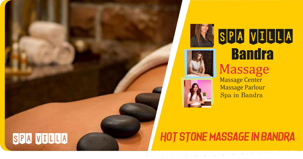 Erotic massage GIF — Spa Villa Bandra
