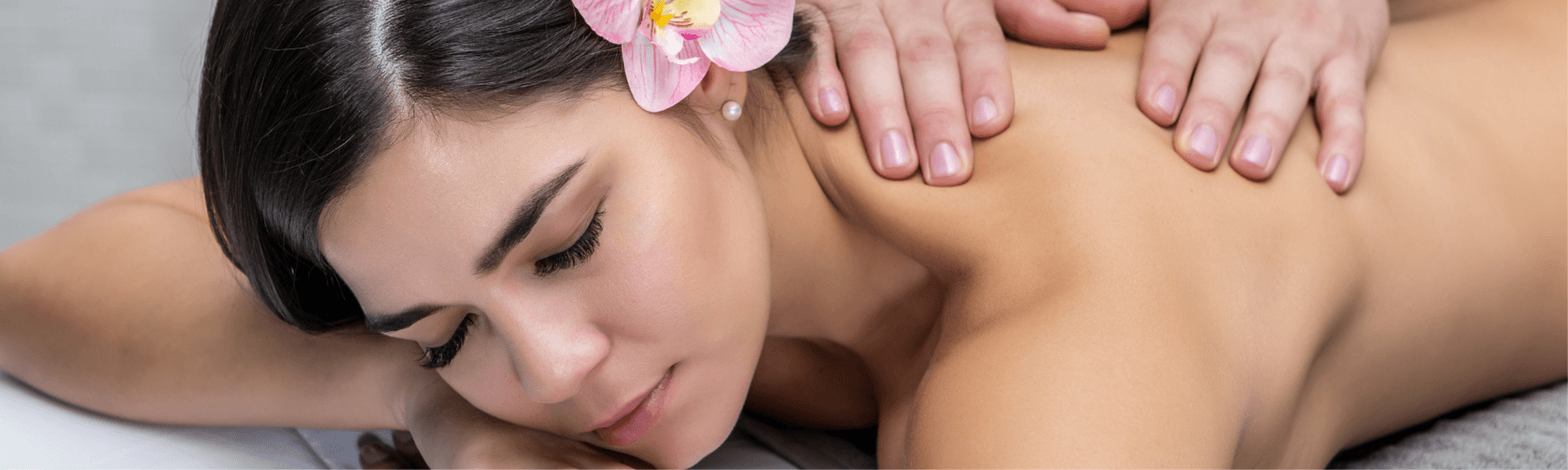 Yoni Massage Dubai - Photo 5