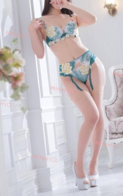 Shinagawa — erotic massage Tokyo