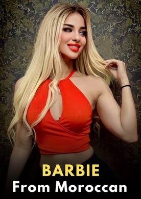 Royal Hand Spa - Photo 2