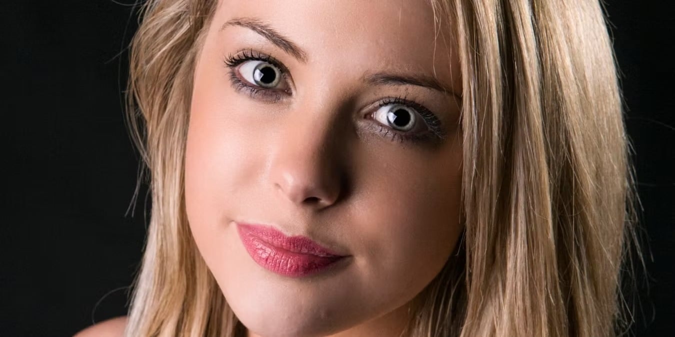 Beautiful UK spa - Photo 2