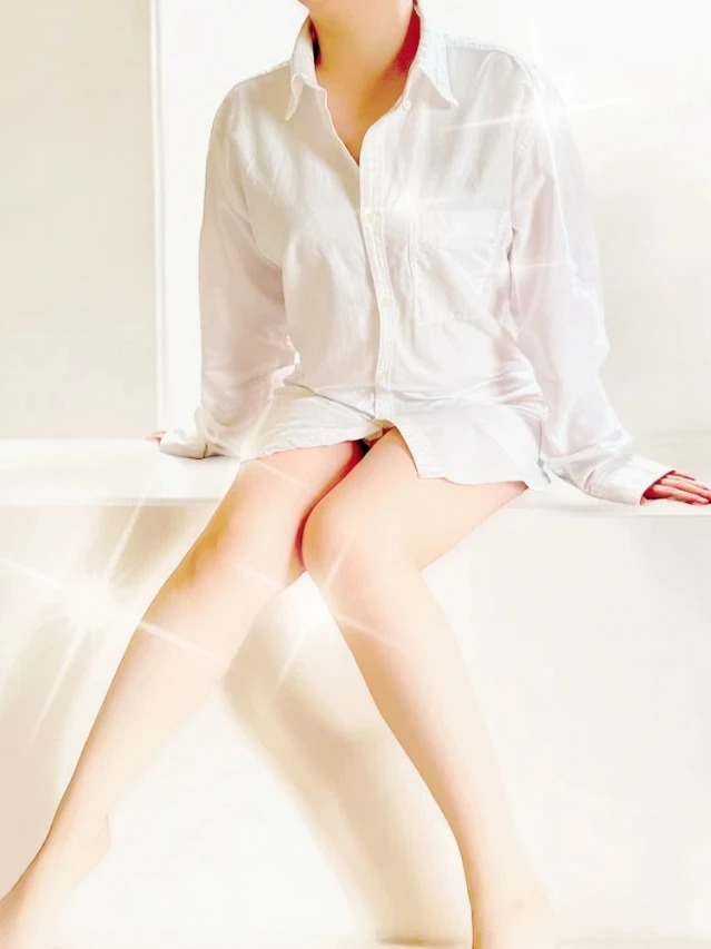 Erotic massage GIF — H.club Tokushima