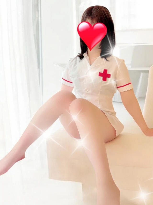 Erotic massage photo — H.club Tokushima