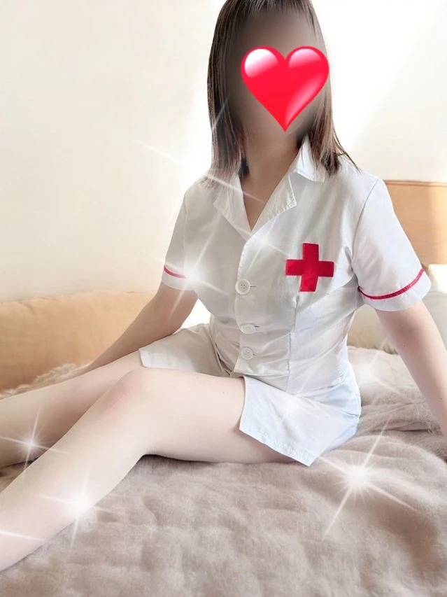 Erotic massage GIF — H.club Tokushima