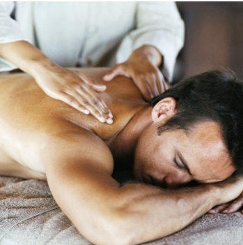Dadar Massage Parlour Mumbai — erotic massage Mumbai