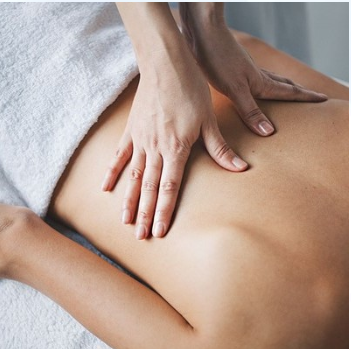 Dadar Massage Parlour Mumbai — erotic massage Mumbai