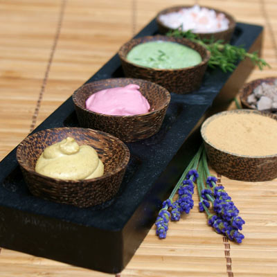 Amrita Day Spa - Photo 3