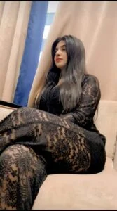 Jasmine Spa Delhi - Photo 3