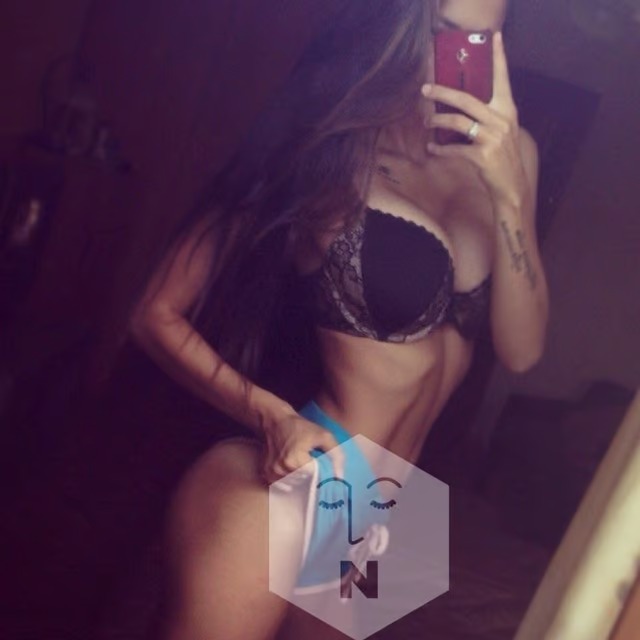 Nuristo - Tantra Massage in New York, United States - Photo 5