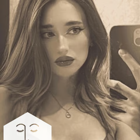 Erotic massage GIF — Nuristo