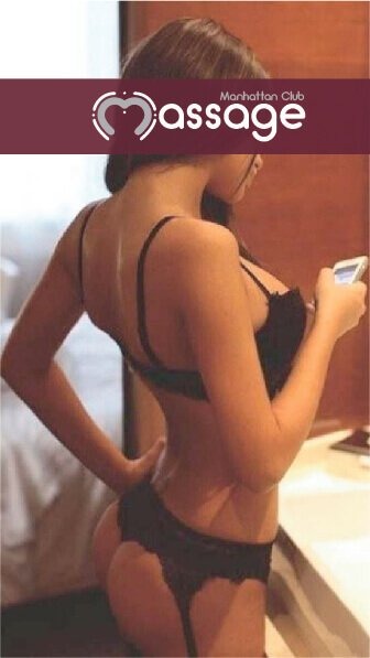 Sensual Massage Manhattan - Tantra Massage in New York, United States - Photo 3