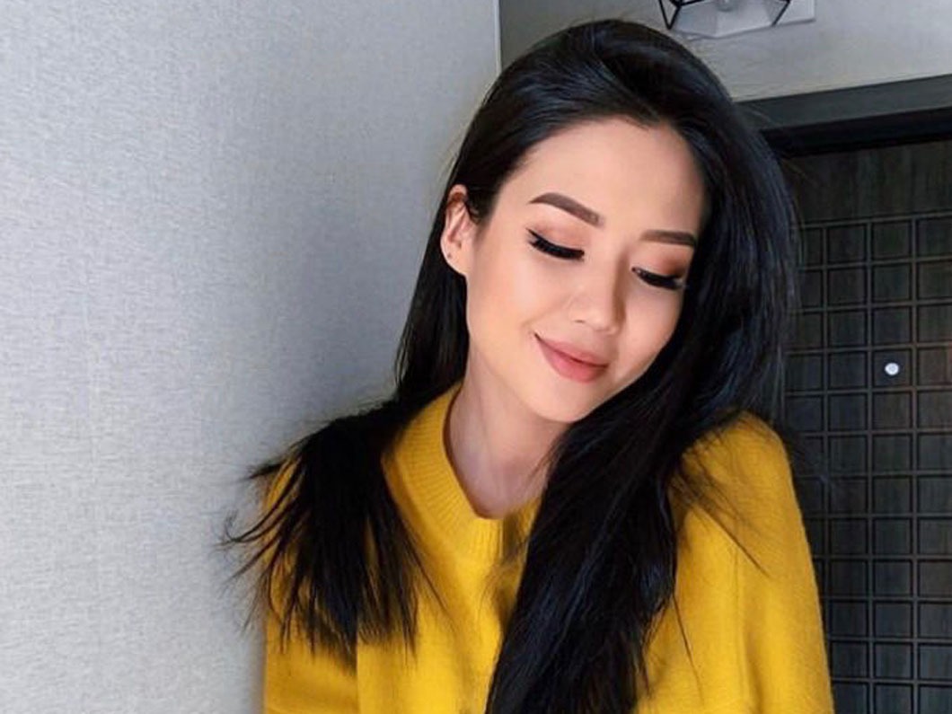 Soho Club - Tantra Massage in New York, United States - Photo 2