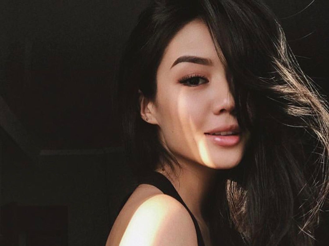 Soho Club - Tantra Massage in New York, United States - Photo 3