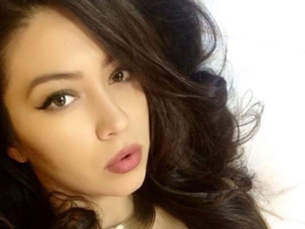 Soho Club - Tantra Massage in New York, United States - Photo 4