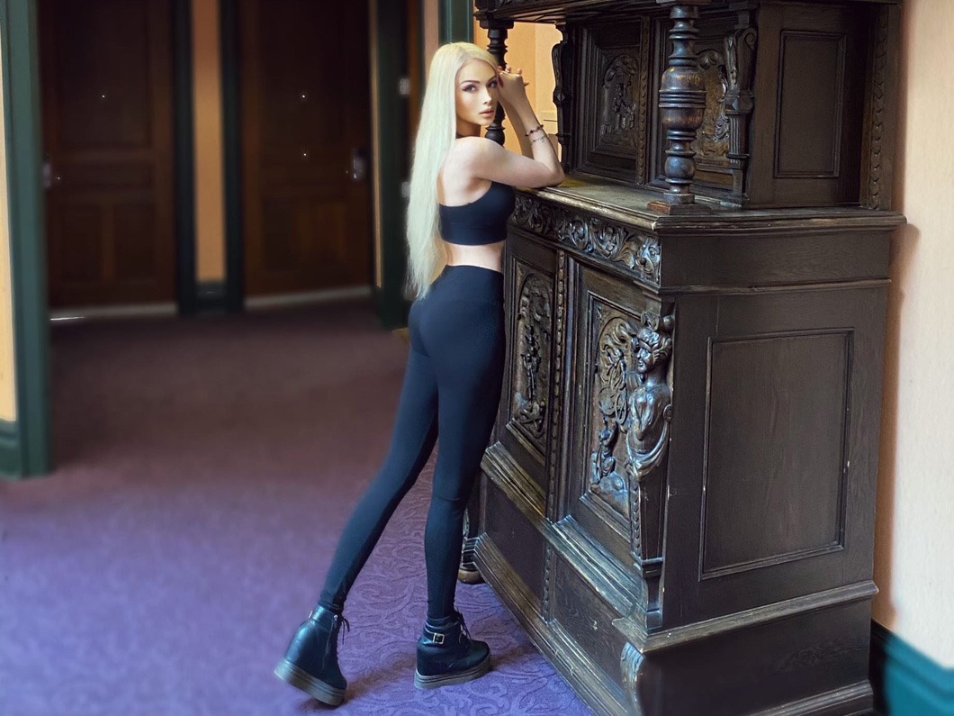 Soho Club - Tantra Massage in New York, United States - Photo 11