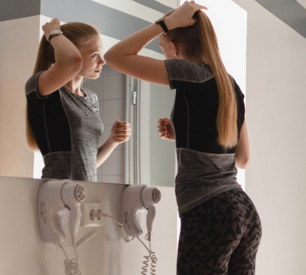 Bodyrub & Nuru massage - Erotic Massage in Midland, United States - Photo 4