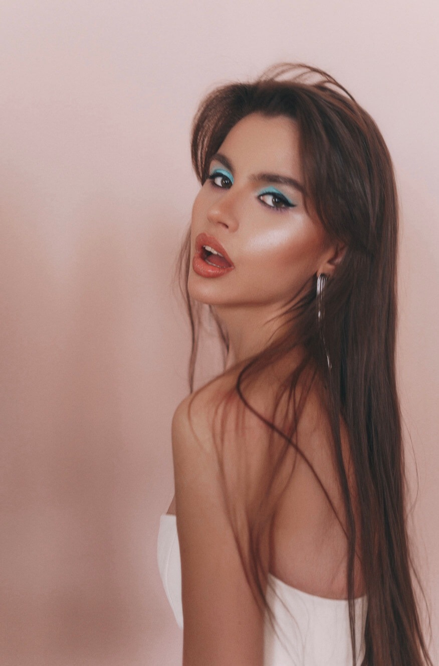 Bodyrub & Nuru massage - Erotic Massage in Midland, United States - Photo 7