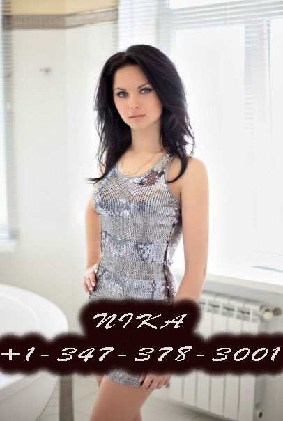 Erotic massage GIF — Bodyrub & Nuru massage