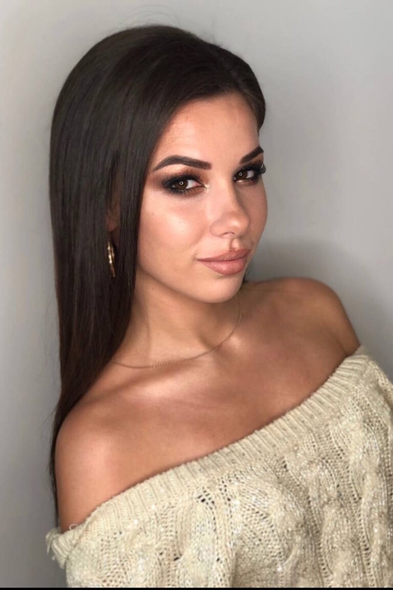 Foxy Delight - Erotic Massage in Midland, United States - Photo 4