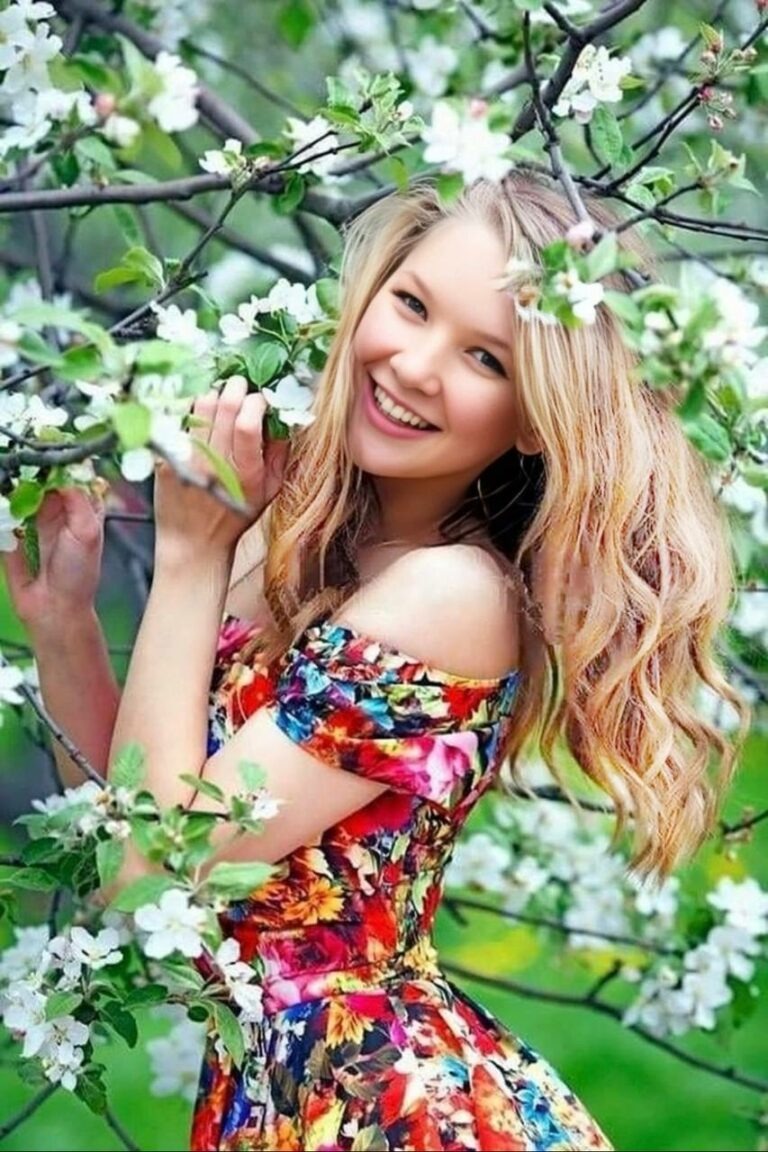 Foxy Delight - Erotic Massage in Midland, United States - Photo 12