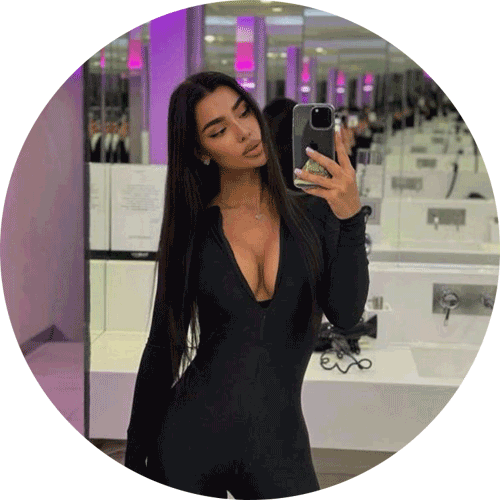 Nuru Houses - Tantra Massage in New York, United States - Photo 1