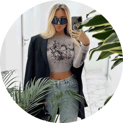 Nuru Houses - Tantra Massage in New York, United States - Photo 2