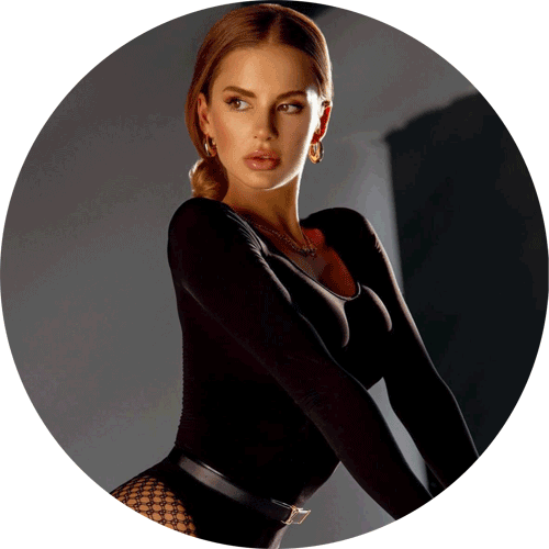 Nuru Houses - Tantra Massage in New York, United States - Photo 3