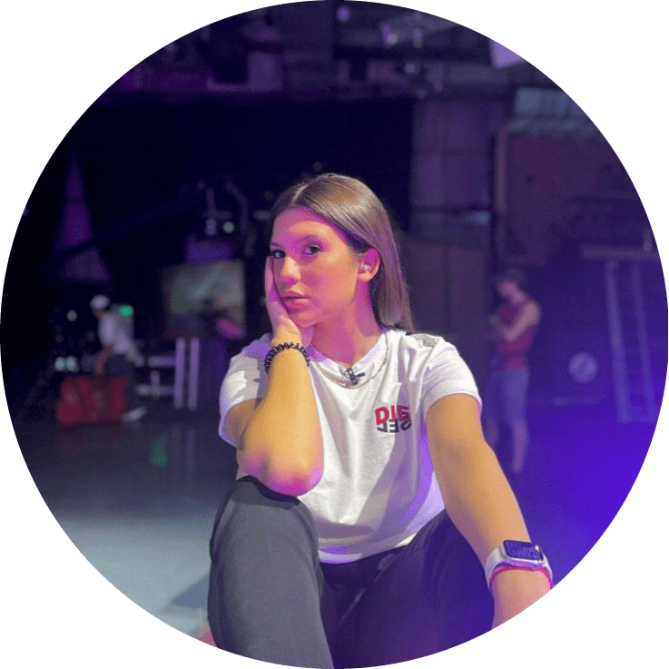 Nuru Houses - Tantra Massage in New York, United States - Photo 4