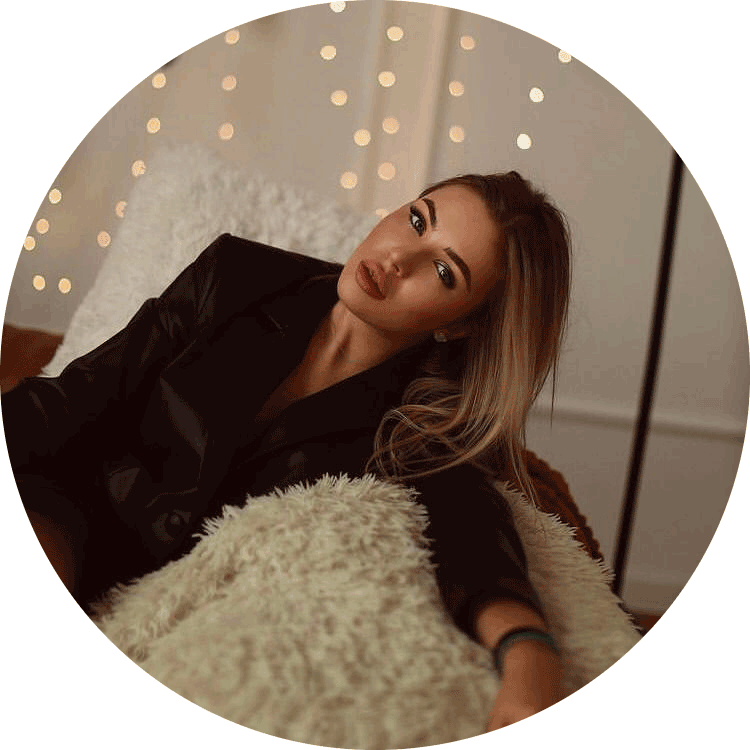 Nuru Houses - Tantra Massage in New York, United States - Photo 5