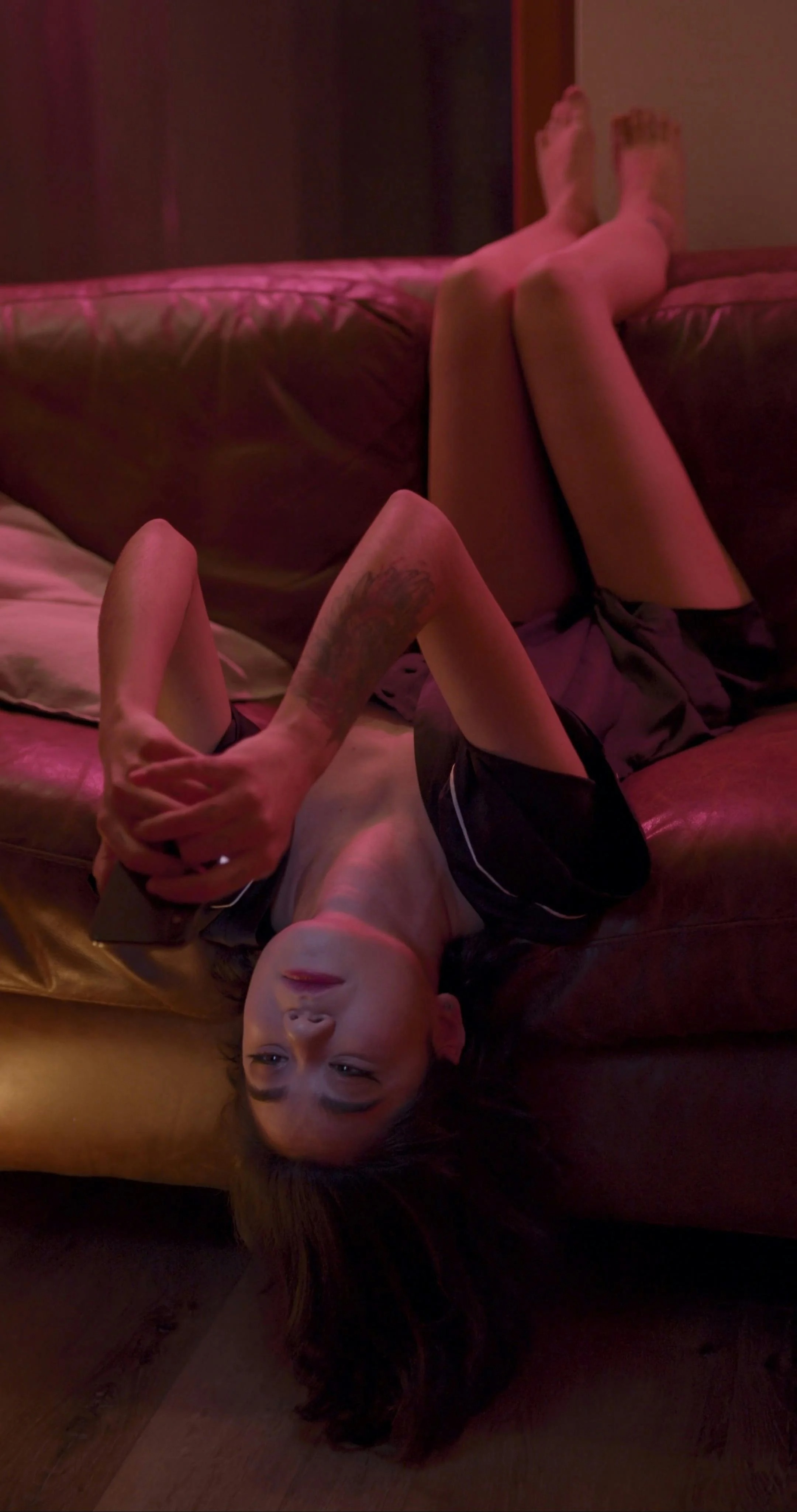 NuruYork - Tantra Massage in New York, United States - Photo 1